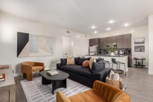 featured image of 6249 E Pinnacle Vista Dr