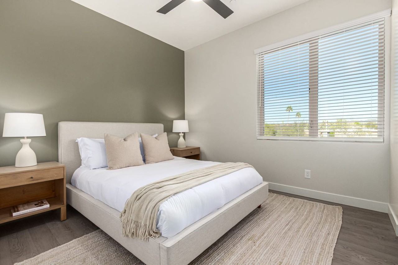 6249 E Pinnacle Vista Dr #1558667P - Photo 2 of 26