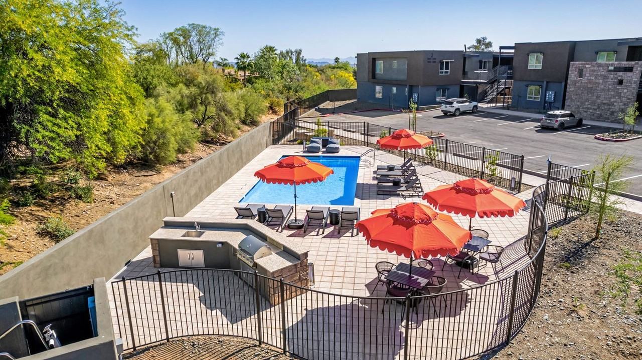 6249 E Pinnacle Vista Dr #1558667P - Photo 4 of 26