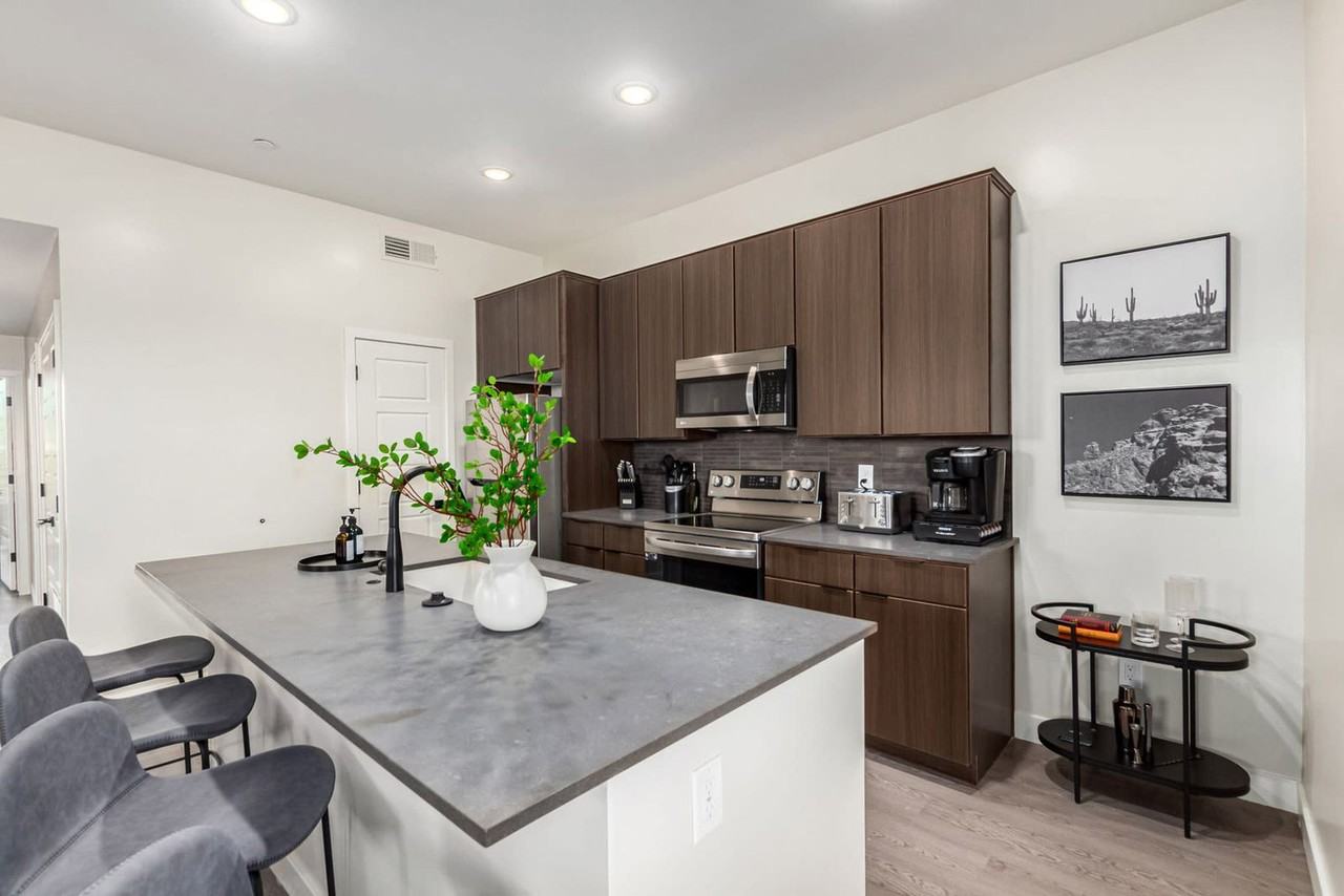 6249 E Pinnacle Vista Dr #1558667P - Photo 6 of 26