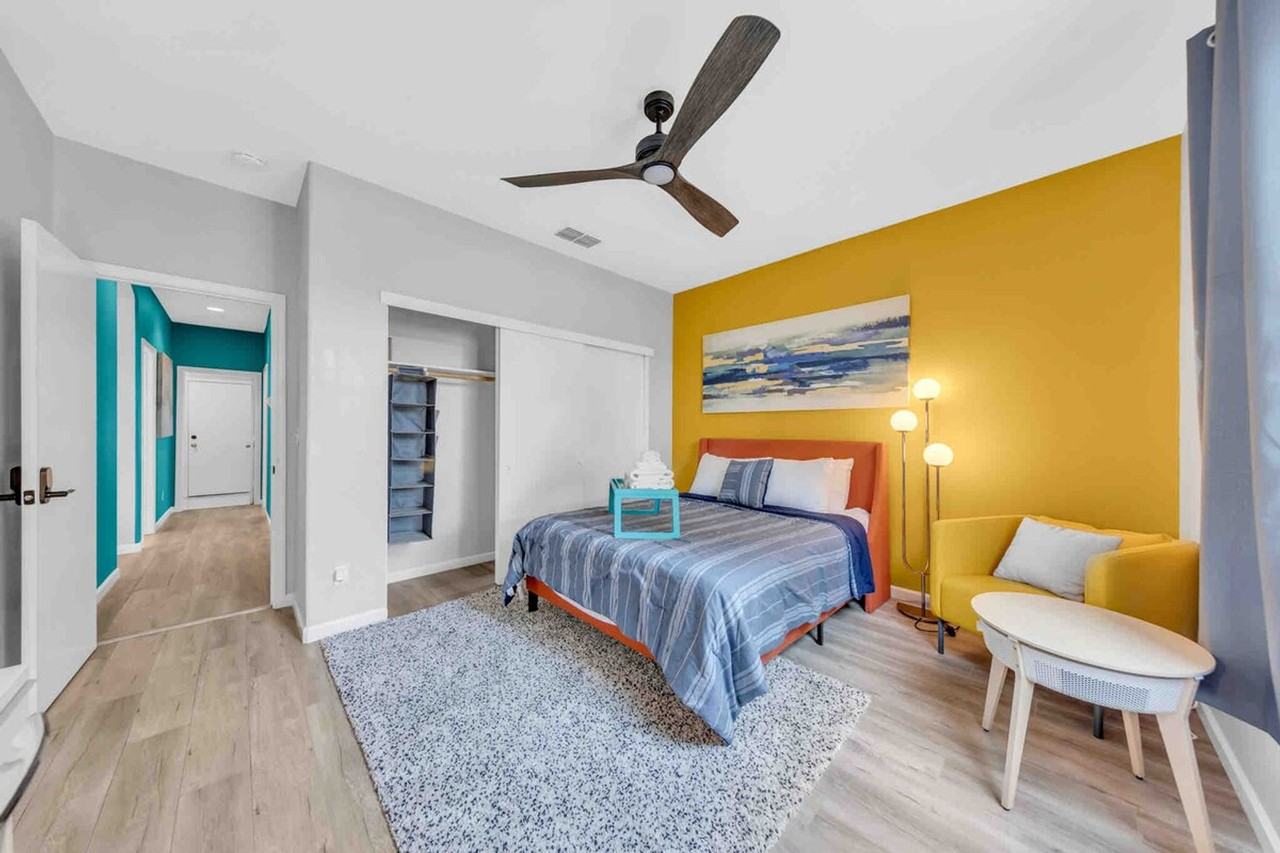 2111 Marina Greens Dr #1563206P - Photo 6 of 23