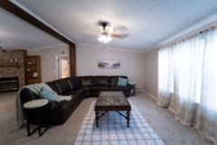 2988 Lisa Dr - Photo 1 of 1