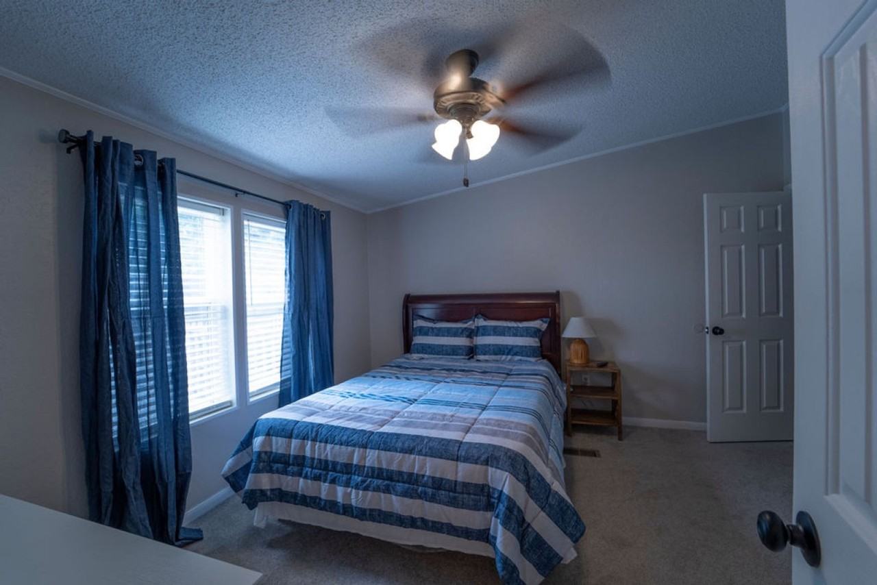 2988 Lisa Dr #1563235P - Photo 5 of 38
