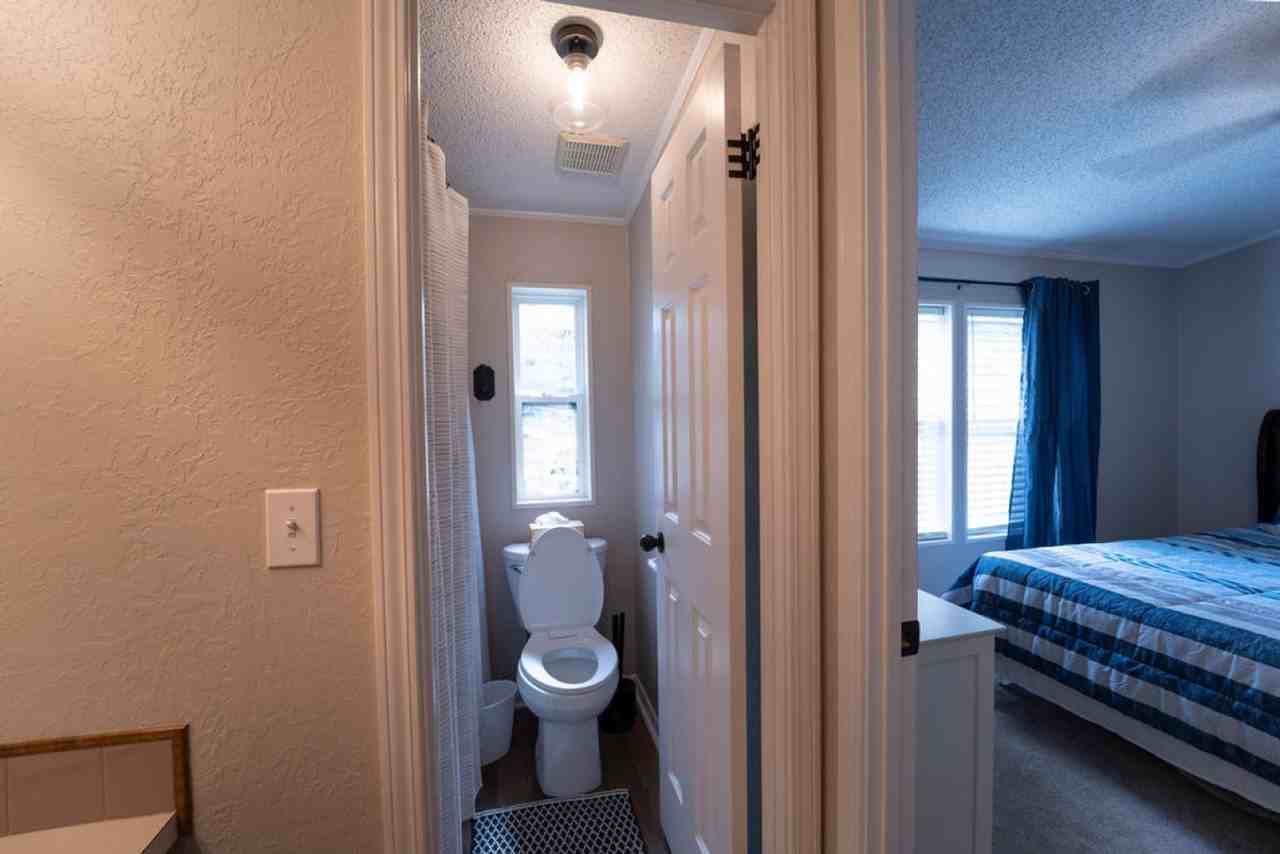 2988 Lisa Dr #1563235P - Photo 6 of 38