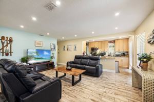 featured image of 6106 Nw 20th St