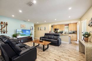 6106 Nw 20th St - Photo 1 of 1