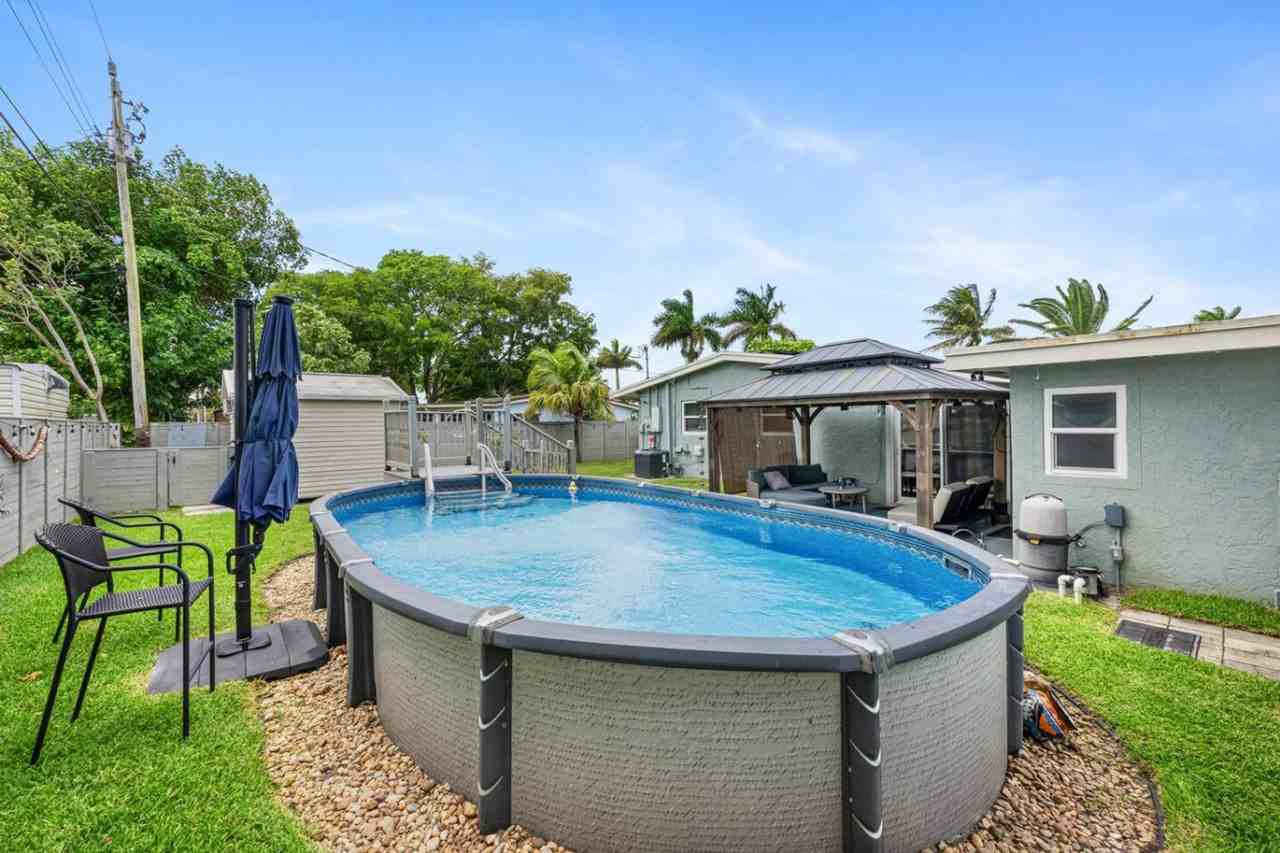 6106 Nw 20th St #1524073P - Photo 2 of 36
