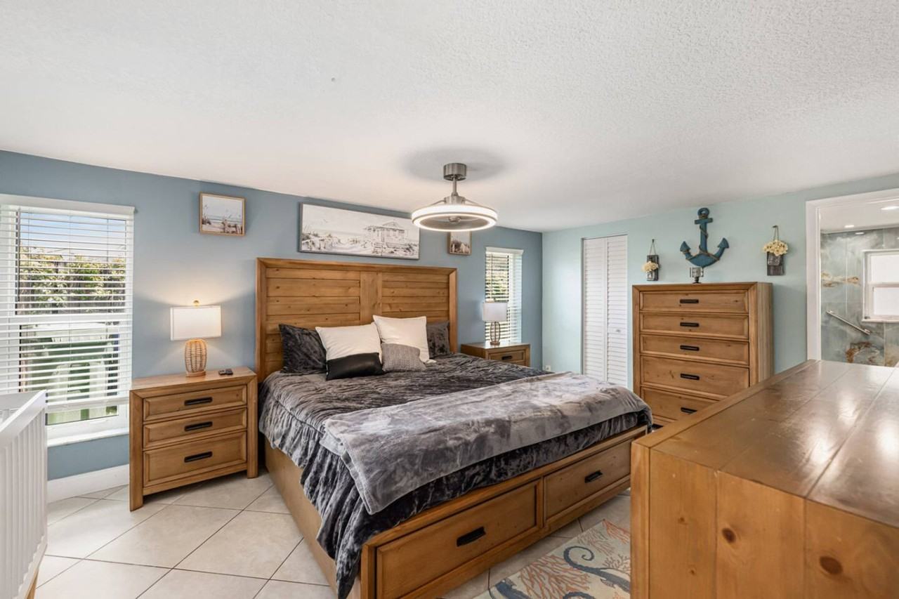 6106 Nw 20th St #1524073P - Photo 5 of 36