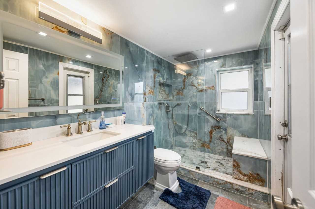 6106 Nw 20th St #1524073P - Photo 7 of 36