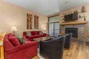 2355 Apres Ski Way - Photo 1 of 1