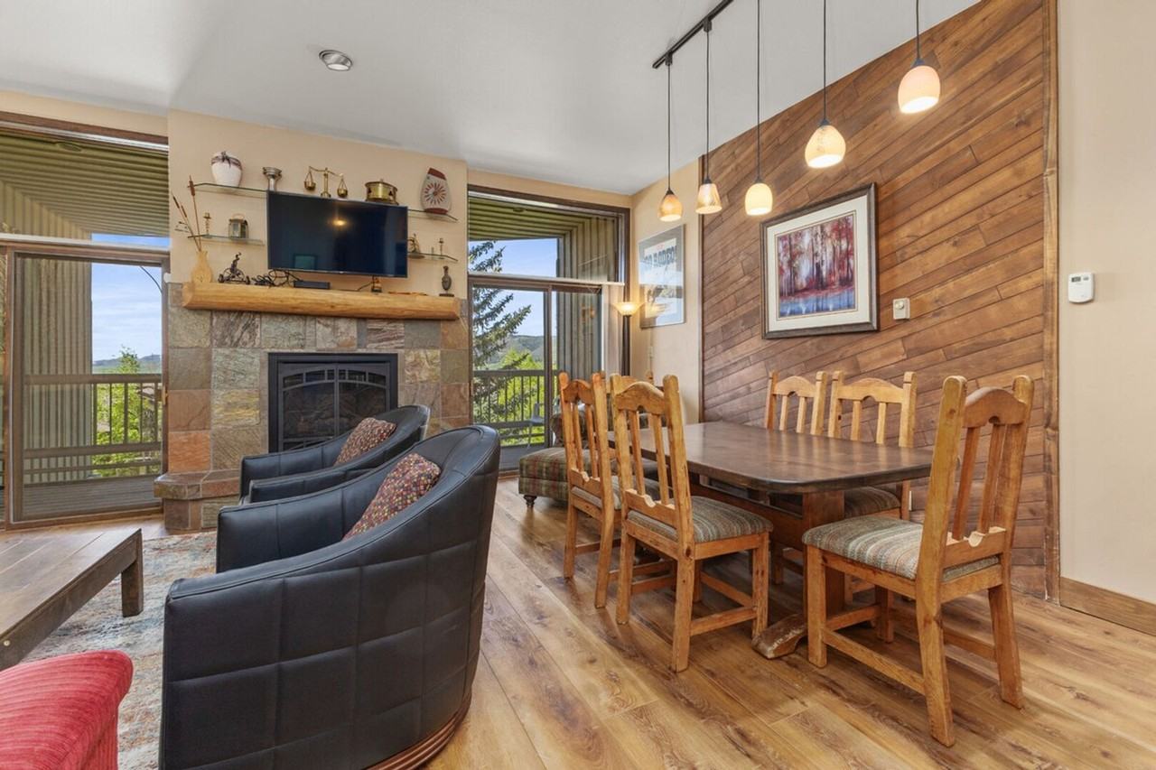 2355 Apres Ski Way #1564266P - Photo 3 of 50