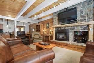 2750 Cross Timbers Trl - Photo 1 of 1