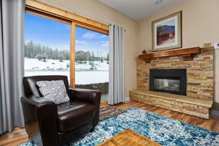 1317 Turning Leaf Ct - Photo 1 of 1