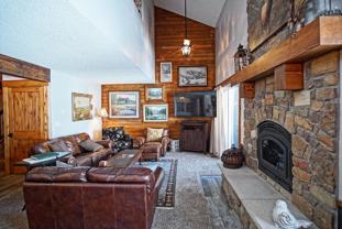 2601 Burgess Creek Rd - Photo 1 of 1