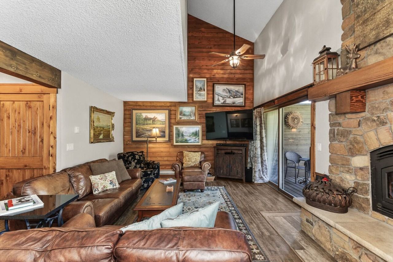 2601 Burgess Creek Rd #1564289P - Photo 2 of 50
