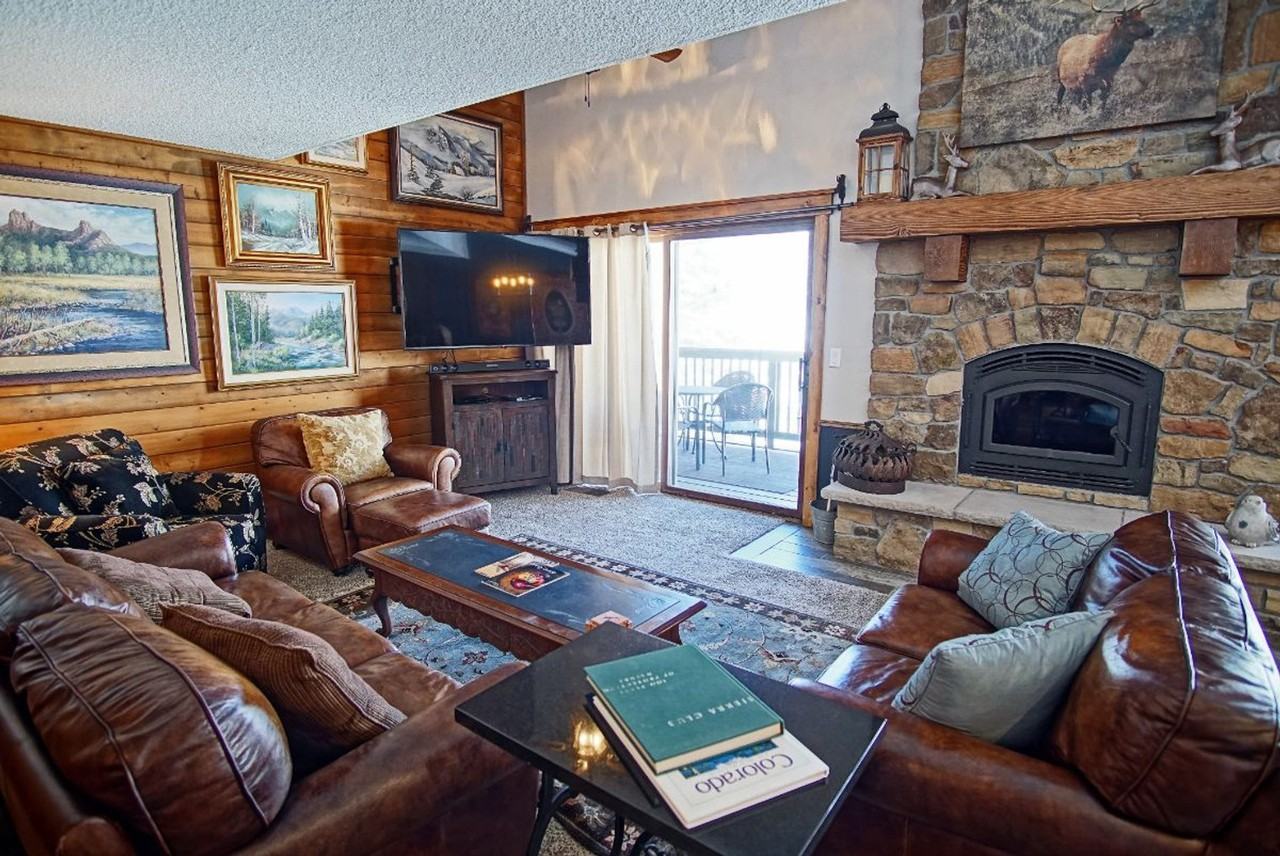 2601 Burgess Creek Rd #1564289P - Photo 3 of 50