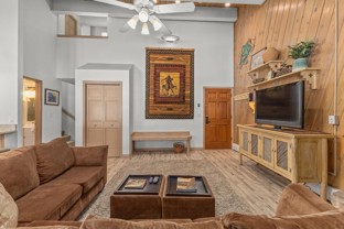 1957 Cimarron Cir - Photo 1 of 1