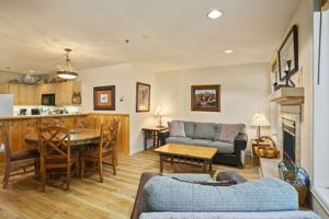 featured image of 2755 Waterstone Ln
