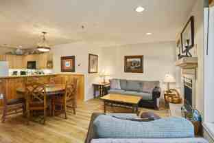 2755 Waterstone Ln - Photo 1 of 1