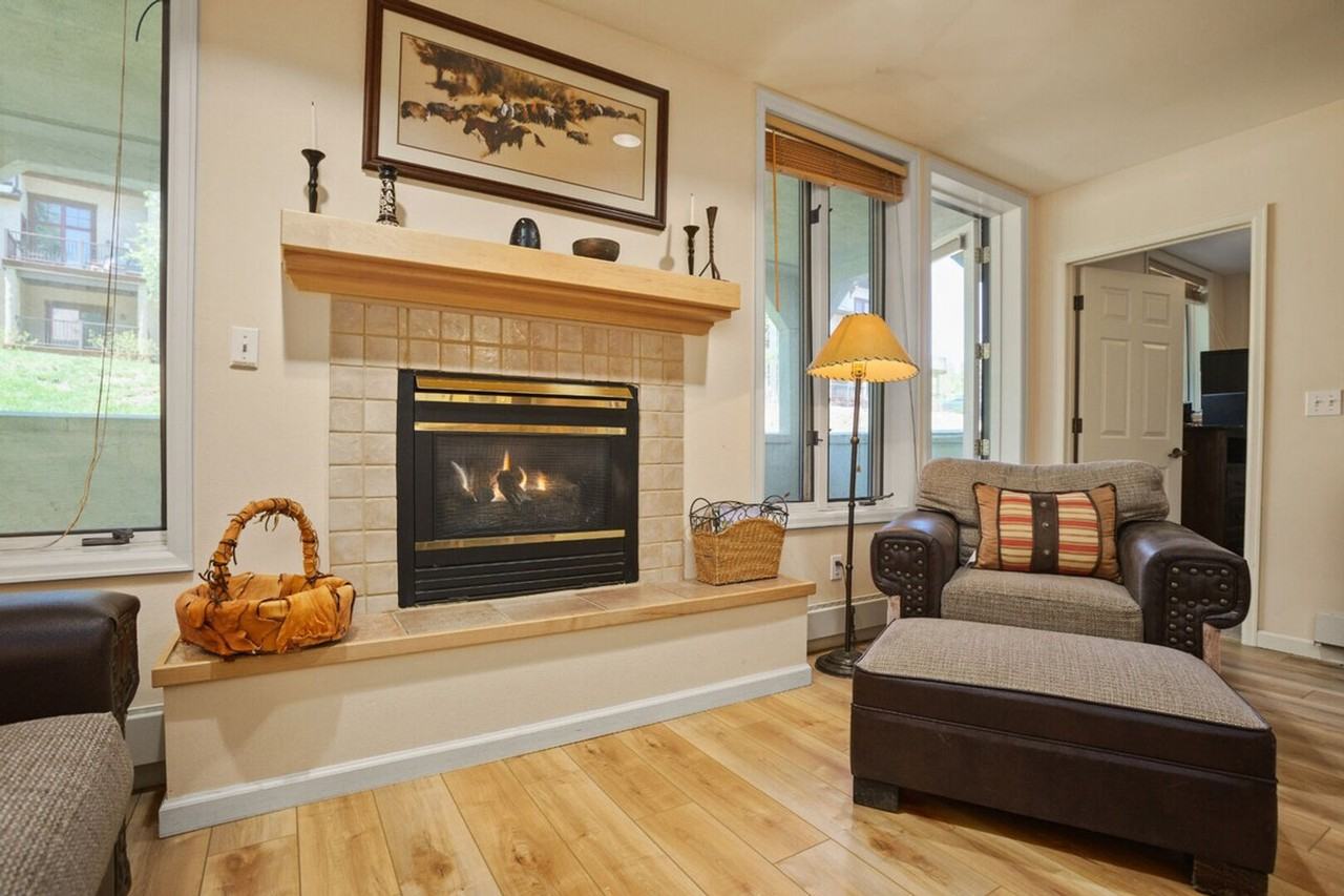 2755 Waterstone Ln #1564274P - Photo 2 of 50