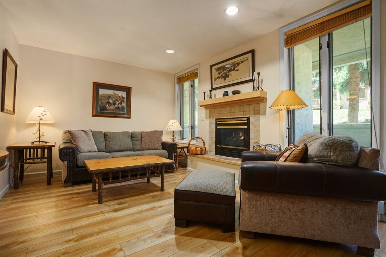 2755 Waterstone Ln #1564274P - Photo 4 of 50