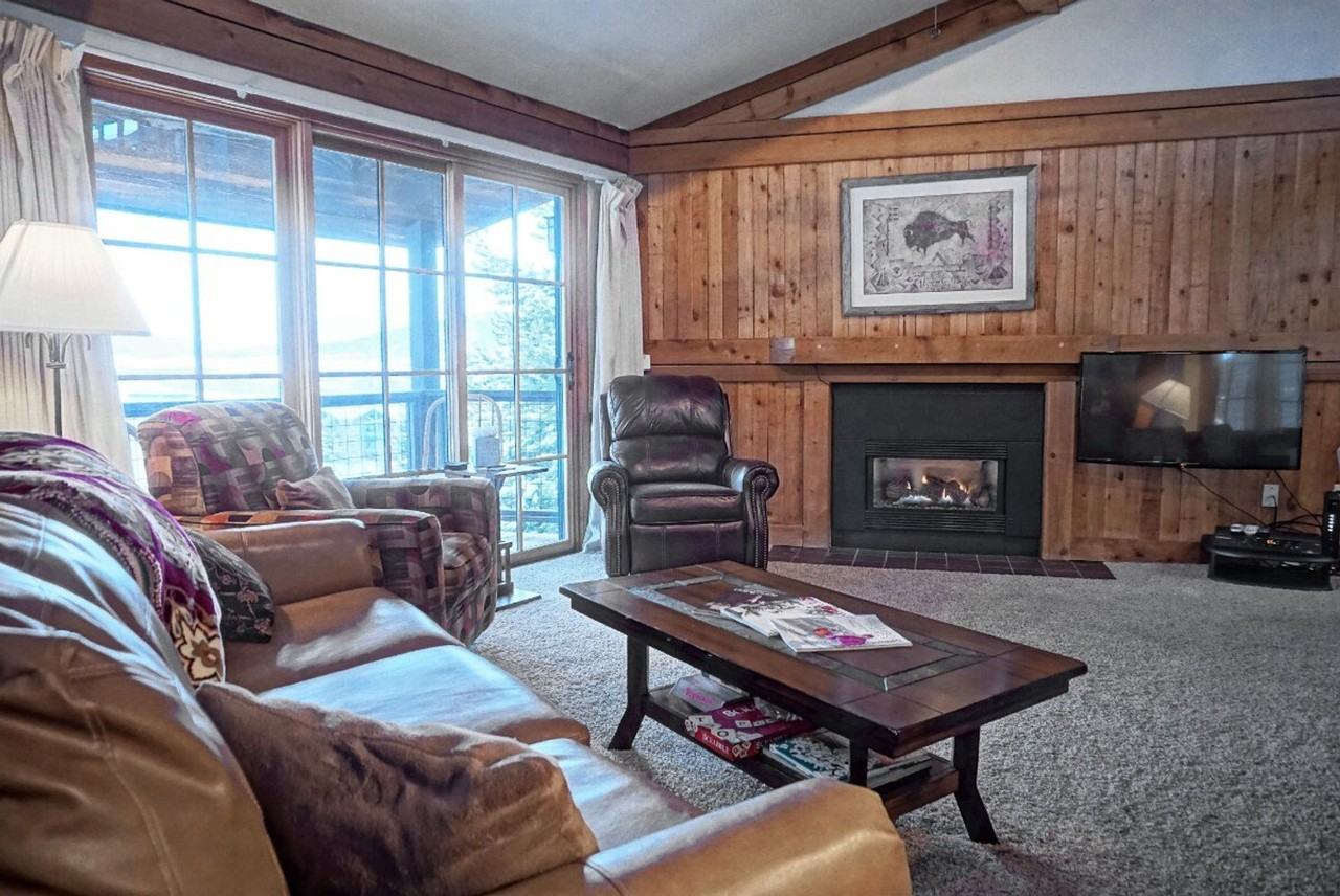 2933 Mountaineer Cir #1564272P - Photo 2 of 50