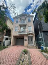 3 Montrose Ave #2ndFL - Photo 1 of 1