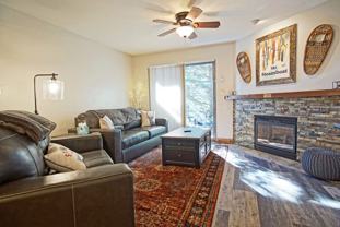 2015 Walton Creek Rd - Photo 1 of 1