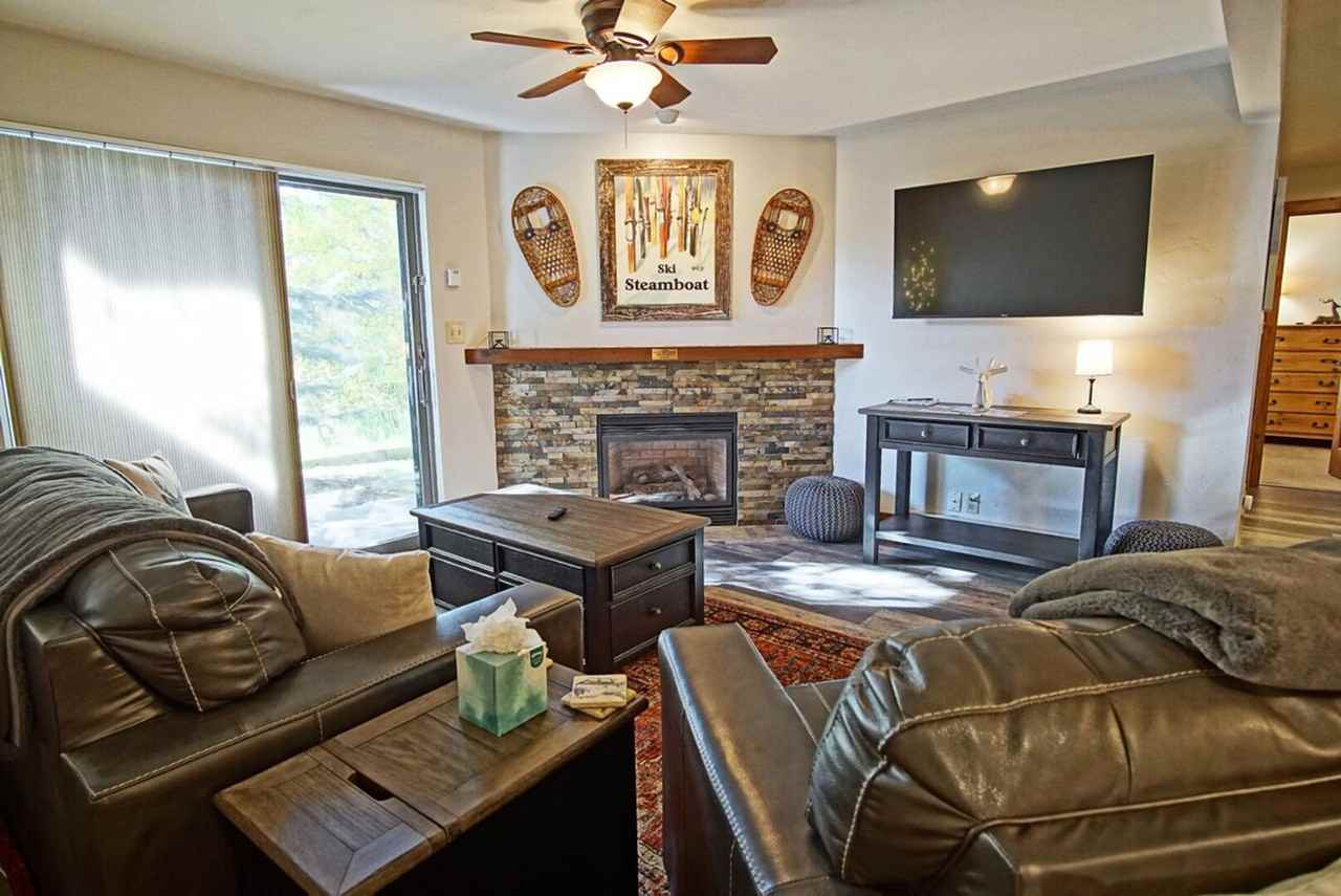 2015 Walton Creek Rd #1564265P - Photo 3 of 50