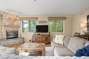 1495 Eagle Glen Dr - Photo 1 of 1