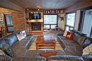 2286 Apres Ski Way - Photo 1 of 1