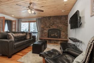 2135 Burgess Creek Rd - Photo 1 of 1