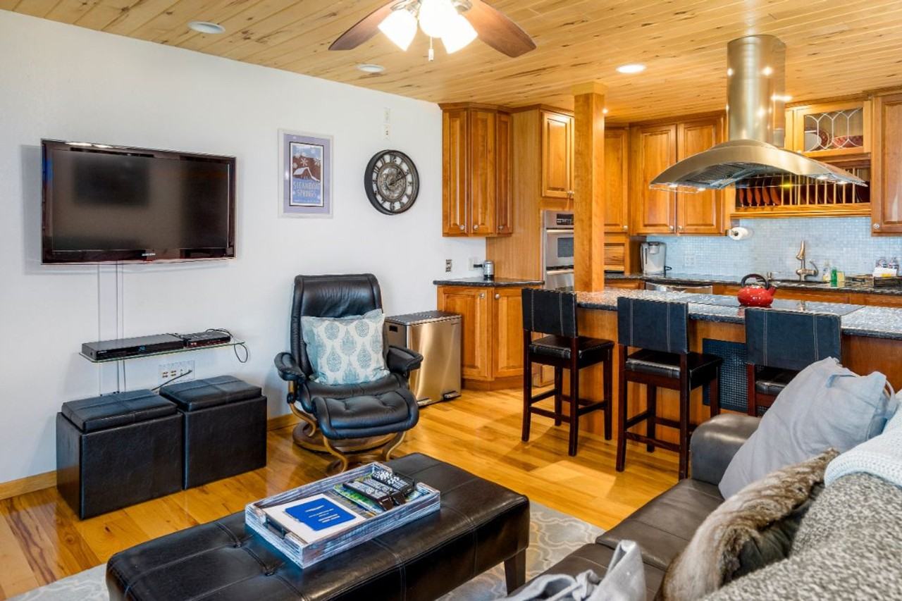 2135 Burgess Creek Rd #1564286P - Photo 2 of 50