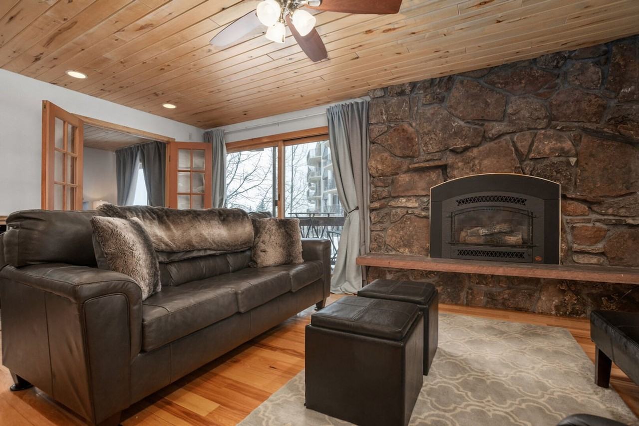 2135 Burgess Creek Rd #1564286P - Photo 3 of 50