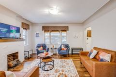12236 86 St Nw - Photo 1 of 1