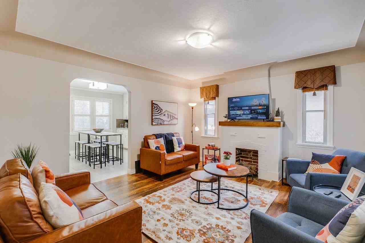 12236 86 St Nw #1564622P - Photo 2 of 50