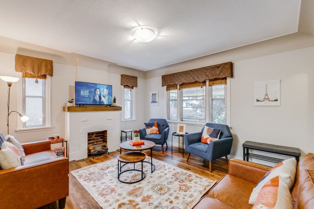 12236 86 St Nw #1564622P - Photo 3 of 50