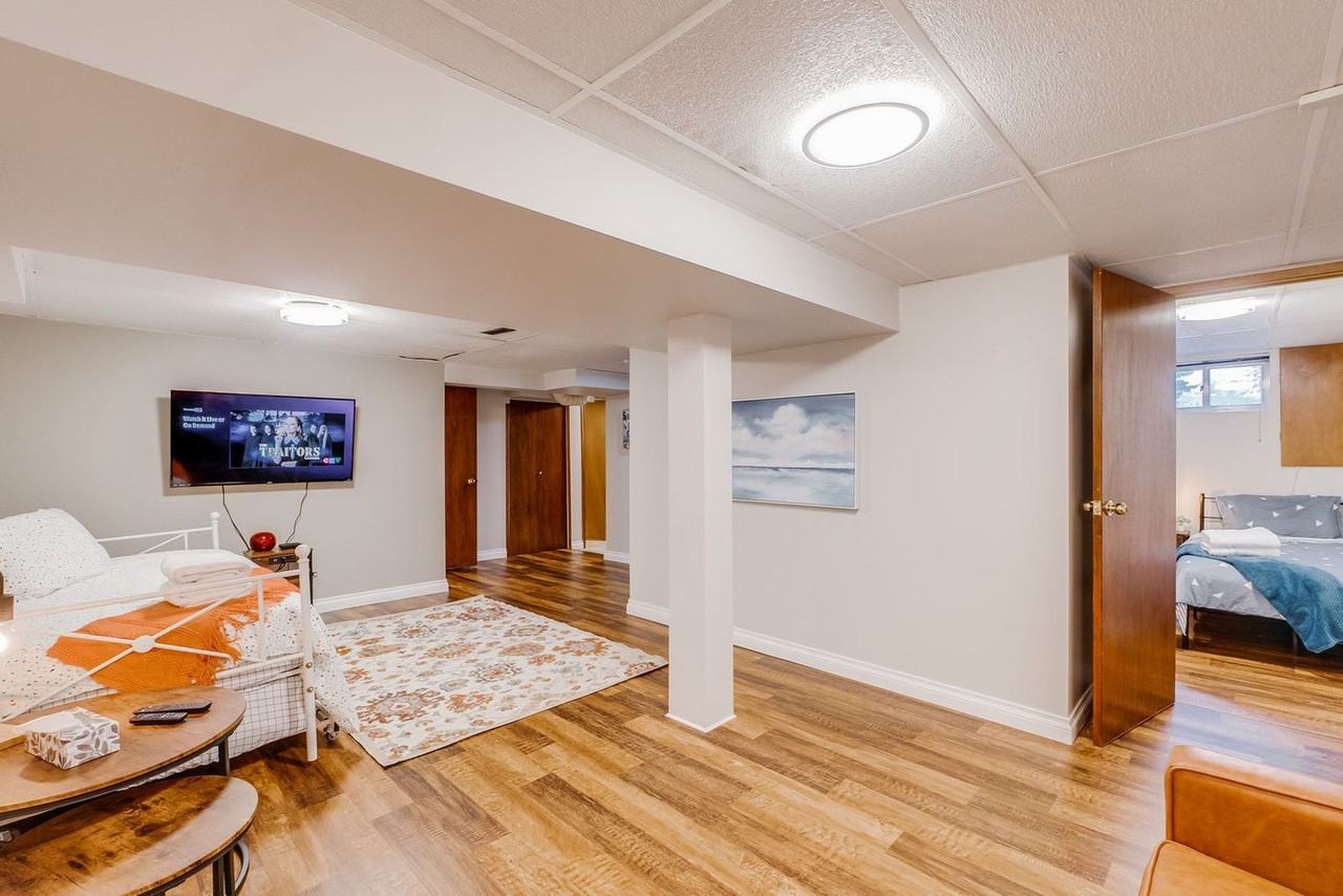 12236 86 St Nw #1564622P - Photo 4 of 50