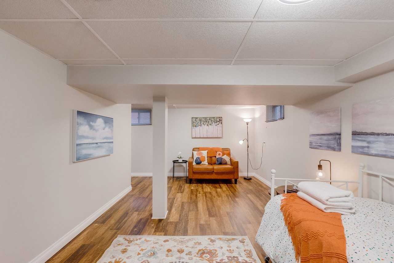 12236 86 St Nw #1564622P - Photo 5 of 50