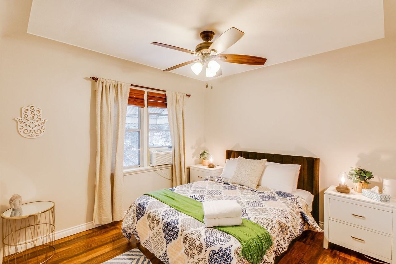 12236 86 St Nw #1564622P - Photo 6 of 50