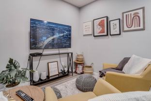 11147 96 St Nw - Photo 1 of 1