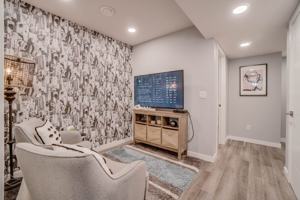 featured image of 11145 96 St Nw