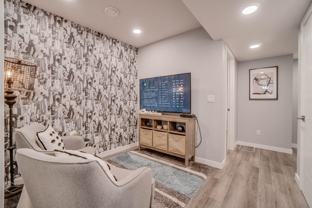 11145 96 St Nw - Photo 1 of 1