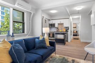 280 Laurier Ave E - Photo 1 of 1