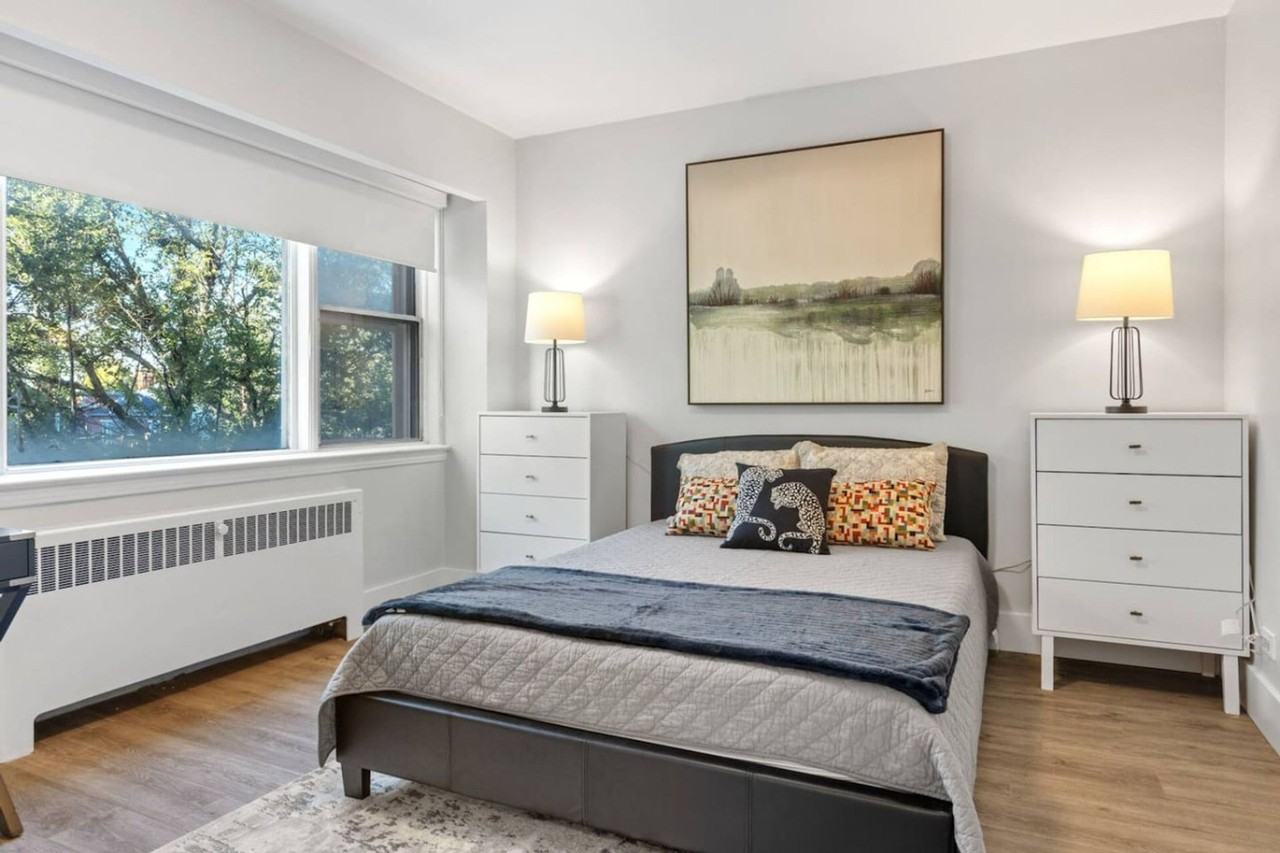 280 Laurier Ave E #1538982P - Photo 3 of 8