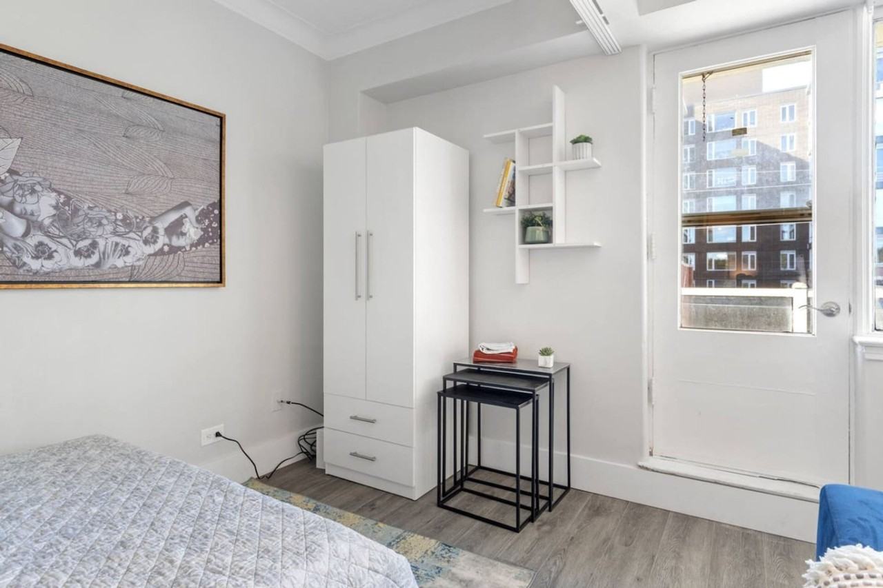 280 Laurier Ave E #1538982P - Photo 4 of 8