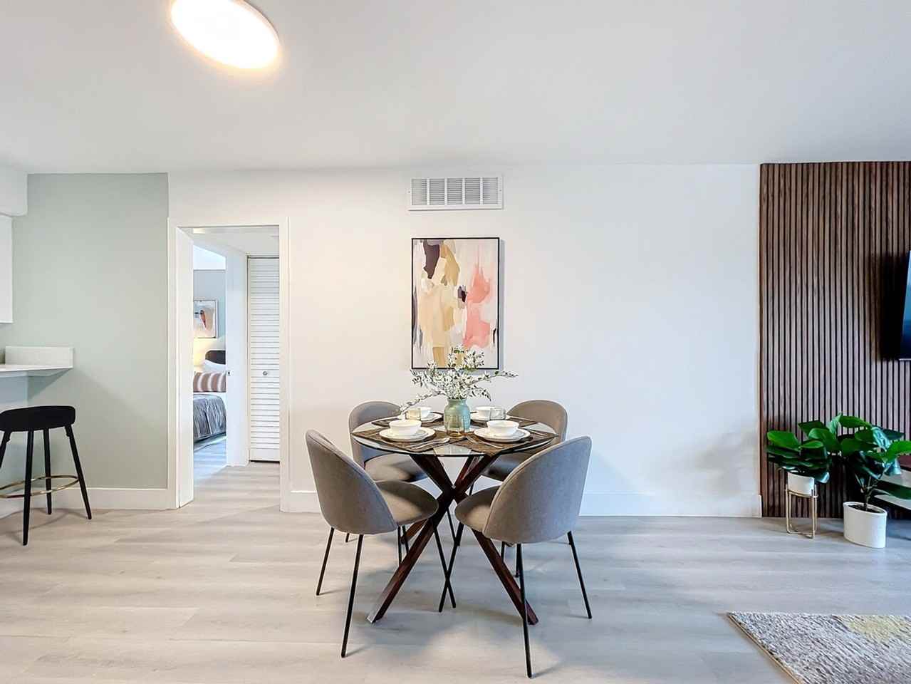 1435 Se 15th St #1565488P - Photo 6 of 23
