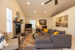 1568 Cahoon St - Photo 1 of 1