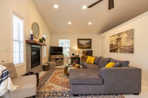 featured image of 1568 Cahoon St