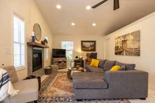 1568 Cahoon St - Photo 1 of 1